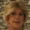 Annie Oakly