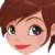 Stephenie0111