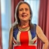 Profile picture of Cerys Burton