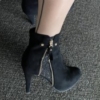 julianne w