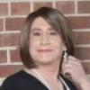 Profile picture of Katherine Leigh