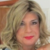 Stephenie Partime