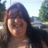 Lorie Anthony