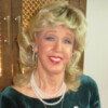 Janice