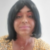 Kathy