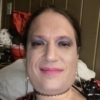 Kelly P