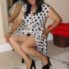 Shauna