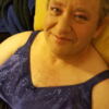 Julie