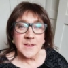Tammy Rogers