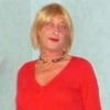 Eve Kelly