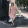 Sarah Syrah
