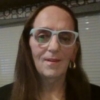 Annah (Vincenza)