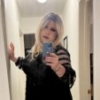 Profile picture of Chloe Apple