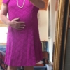 Monique LaFemme