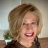 Lisa Zeal