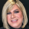 Profile picture of Giuliana B