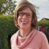 Joanne Cooper