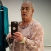 Paul Cousins