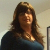 Gina Austin
