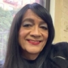 Serena Stephens