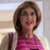 Connie Wittnee