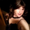 Darlene Davinport