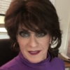 Jayne LaMarche