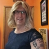 Dana Anderson