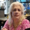 Davita Divine