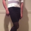 Patty Jones