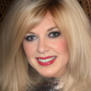 Profile picture of Amanda Claire