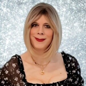 Profile picture of Angela Wagner