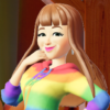 Barbie Goldwin