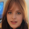 Heather Drake