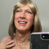 Michelle Wayne