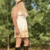 Darlene Rose,