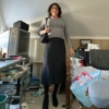 Kathy Jenkins
