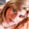 Corinna Courage