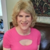 Melissa Penning