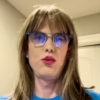 Marshella