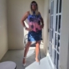 Samantha Smooth
