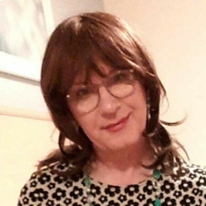 Profile picture of Jacqueline Larkspur