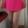 carla