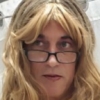 Sabrina McDonald