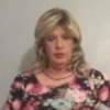 Jennifer Young