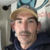 W V