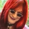 Marion Black