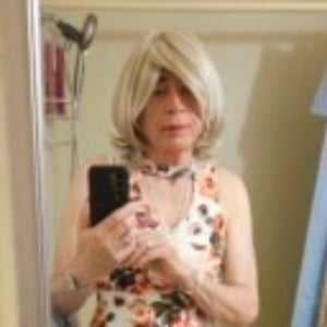 Profile picture of Fran LaRosa