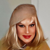 Jacqui Hilton