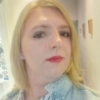 Profile picture of Evelyn Sophia